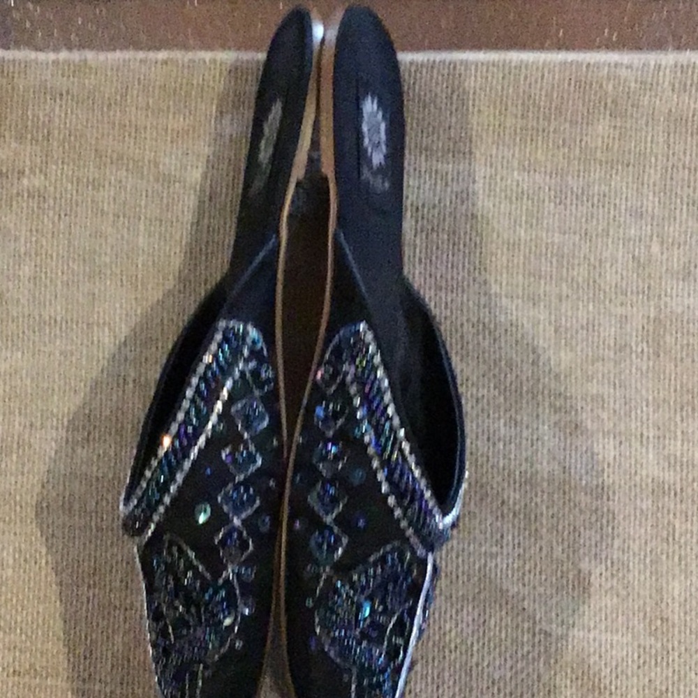 Flats - Picture 3 of 9